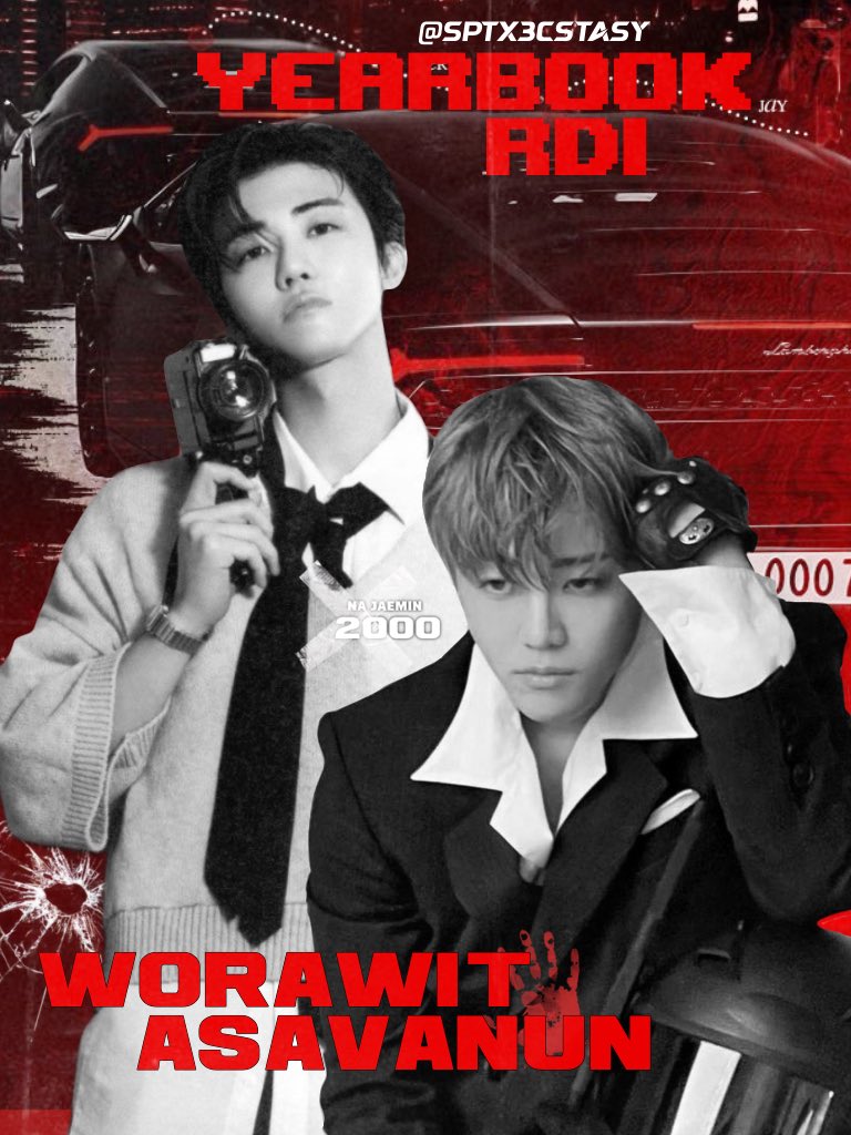 สมาชิกรุ่นคนที่สิบหกรายงานตัวครับ 
                   ( #หนังสือรุ่นrd1 ) 16.07 LEGEND 21