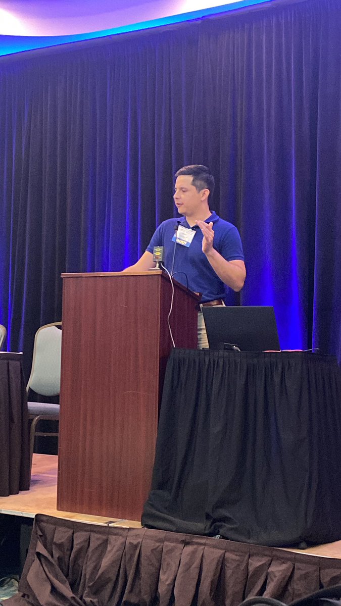 Welcome Dr. Ramirez to Padre.  Wound care for the primary care doctor.  <a href="/BSWHTemple_ID/">BSWH Temple Infectious Disease</a> #BSWIMRPadre2024 #BSWHTemple_IMED