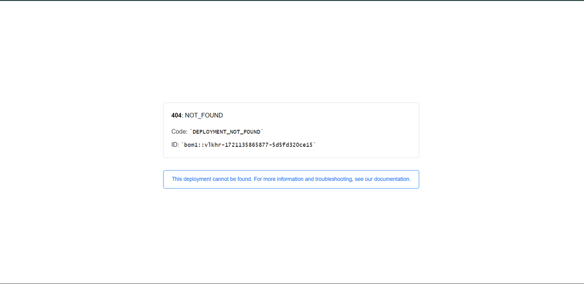 Beinghegade's tweet photo. hey @pointer_gg  ,site is down? not able to access it. https://t.co/ZF98XMLc7G