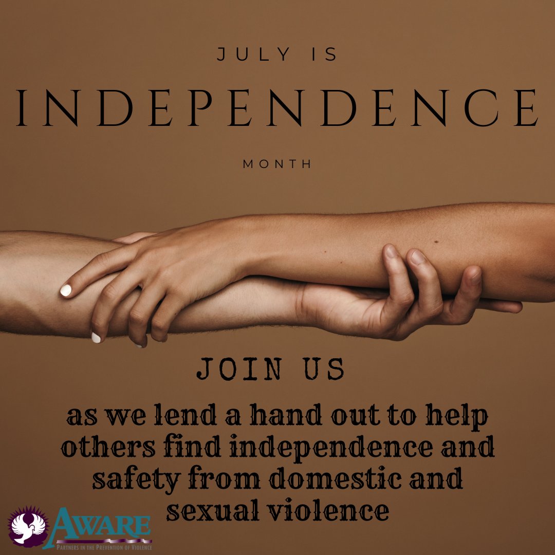 merceraware_inc's tweet photo. Help us this month with our mission of lending a hand out to help anyone who needs a safe place to talk and get away from domestic and sexual violence. Give us a call at our 24/7 hotline number at 1-888-981-1457!

#mercercounty  #awareofmercercounty  #liftup #communitystrong https://t.co/sjCIvtihQq