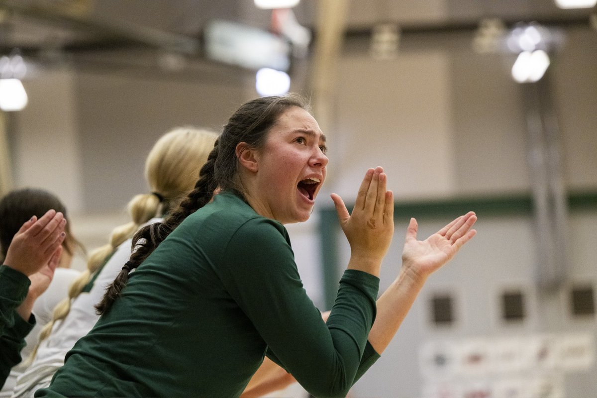 Kira Carter tweet media