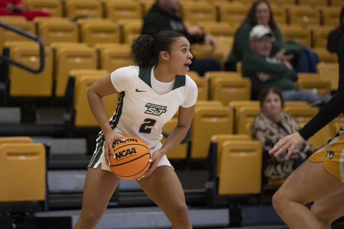 Kira Carter tweet media