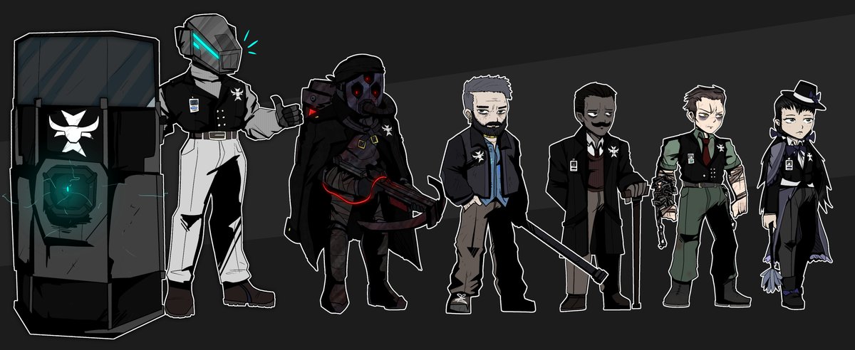 ABA's alternative stuff tweet media