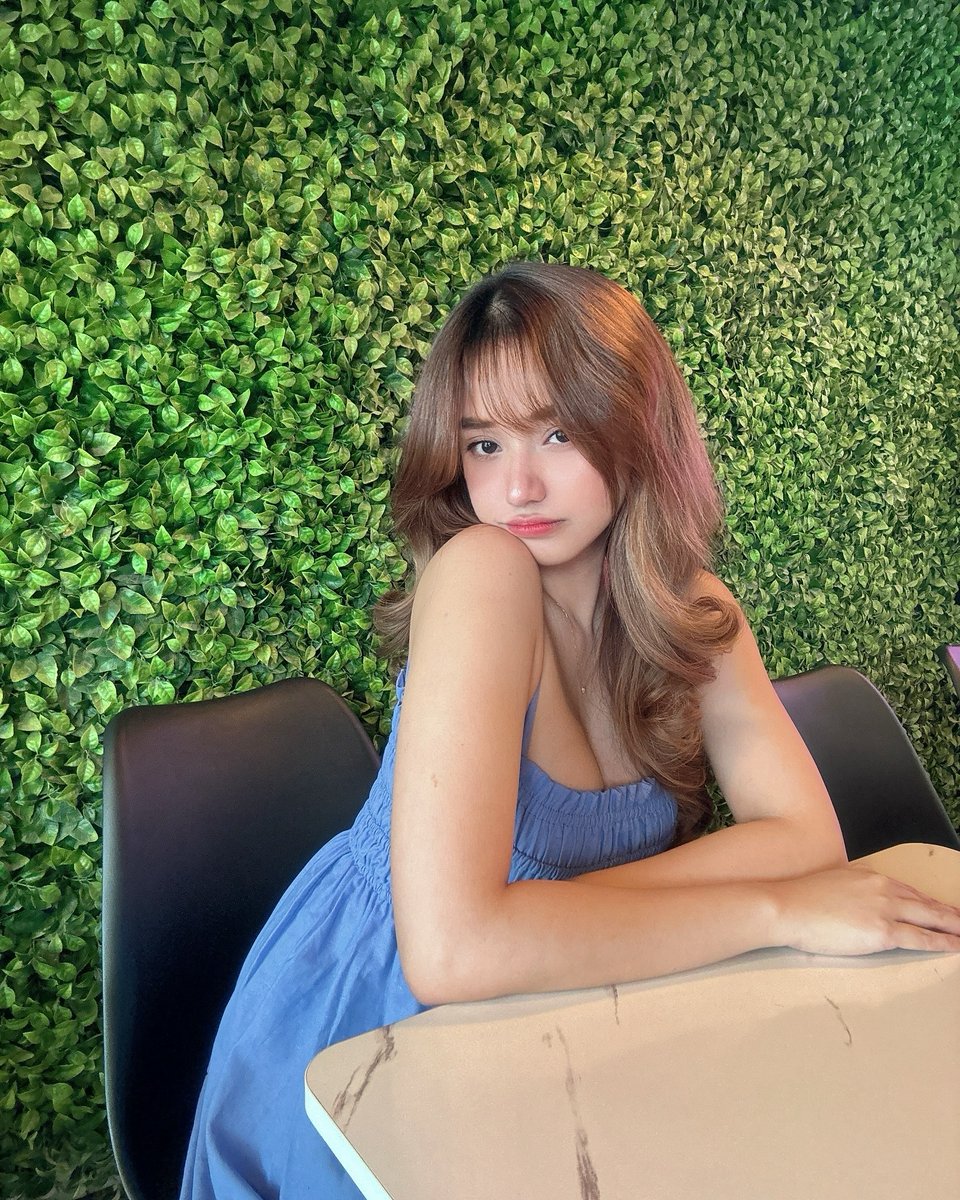 PDenise20's tweet photo. You are your own priority 💫 https://t.co/0x5oDQir4H