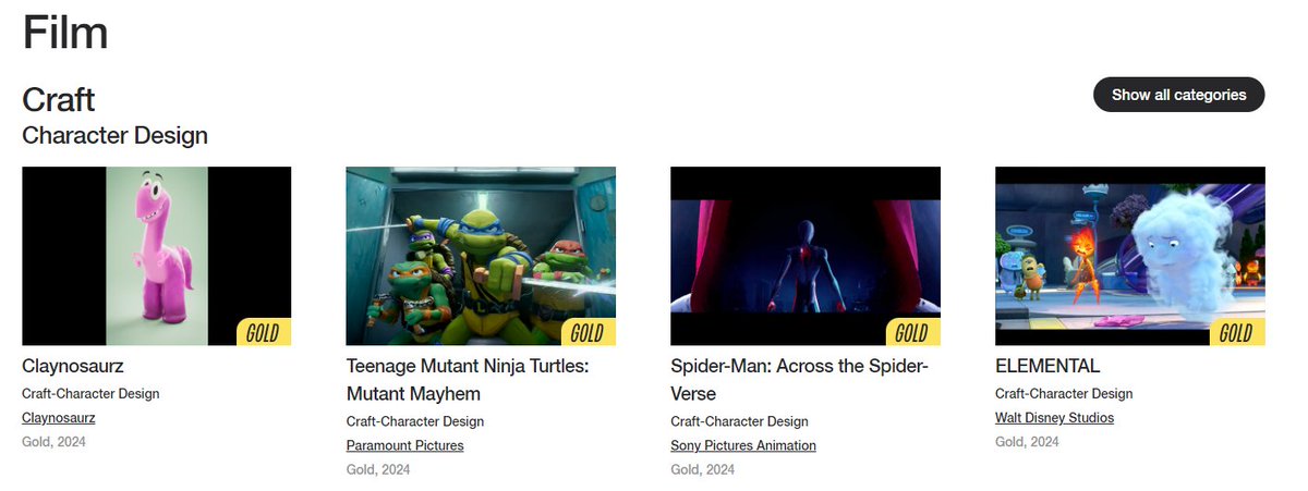 Cab 🌋 tweet media