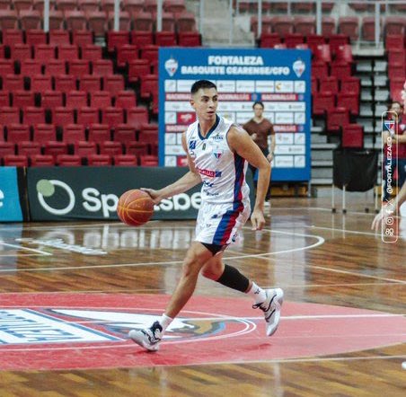 JuegodelasEstrellas (@jdelasestrellas) on Twitter photo ¡<a href="/sebaorresta/">Sebastian Orresta</a> confirmado para el 3️⃣5️⃣ #JdelasEstrellas!. ⭐️
De gran temporada en el <a href="/FECBasqCearense/">Fortaleza Basquete Cearense</a> de la <a href="/NBB/">NBB CAIXA</a> 🇧🇷, se suma al Juego!!!
🗒️ 25 de julio
🏟️ Espacio DAM, Zárate
🎟 bit.ly/3XEseou
🖥 <a href="/TyCSports/">TyC Sports</a> <a href="/TyCSportsPlay/">TyC Sports Play</a>
juegodelasestrellas.ar ¡<a href="/sebaorresta/">Sebastian Orresta</a> confirmado para el 3️⃣5️⃣ #JdelasEstrellas!. ⭐️
De gran temporada en el <a href="/FECBasqCearense/">Fortaleza Basquete Cearense</a> de la <a href="/NBB/">NBB CAIXA</a> 🇧🇷, se suma al Juego!!!
🗒️ 25 de julio
🏟️ Espacio DAM, Zárate
🎟 bit.ly/3XEseou
🖥 <a href="/TyCSports/">TyC Sports</a> <a href="/TyCSportsPlay/">TyC Sports Play</a>
juegodelasestrellas.ar