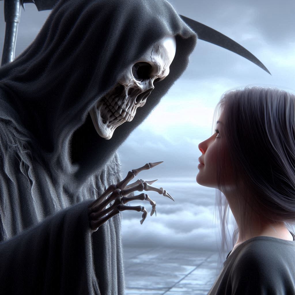 Tengo tantas ganas de hacerte todo lo que dejes que te haga...