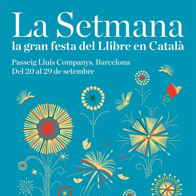 Lletres catalanes tweet media