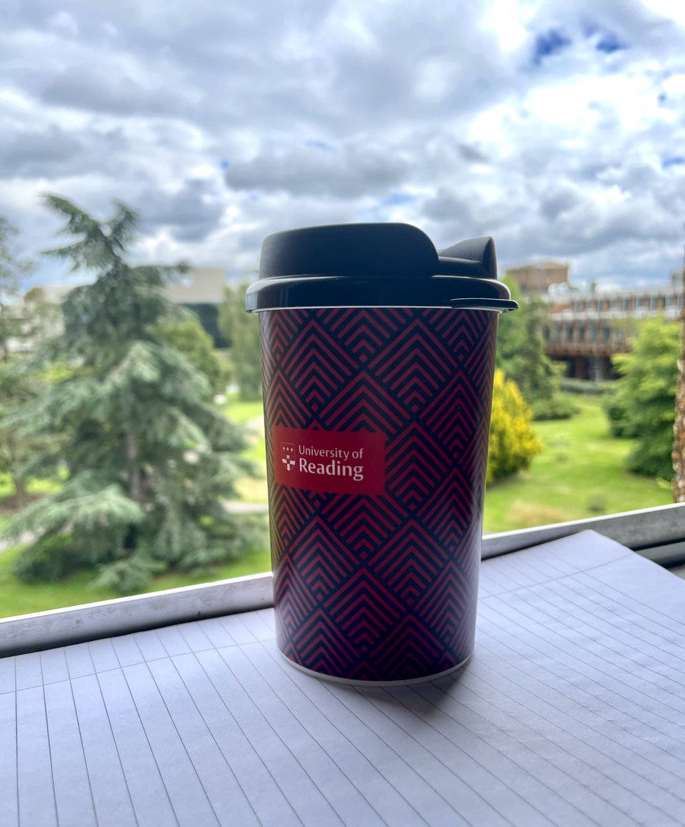 Uni of Reading (@uniofreading) on Twitter photo Casting our minds back to the fateful morning of 2 Nov, we think of one thing: a subpar cup of tea.
<a href="/UniRdg_Met/">Reading Meteorology</a> have found that Storm Ciaran was to blame, with the storm's record-breaking low pressure meaning the boiling point of water was merely 98°C.
rdg.ac/3W65ewb Casting our minds back to the fateful morning of 2 Nov, we think of one thing: a subpar cup of tea.
<a href="/UniRdg_Met/">Reading Meteorology</a> have found that Storm Ciaran was to blame, with the storm's record-breaking low pressure meaning the boiling point of water was merely 98°C.
rdg.ac/3W65ewb