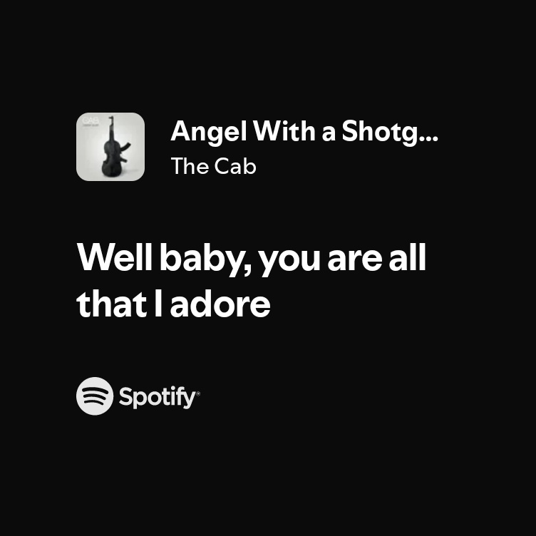 #SB19_JOSH #JoshCullen