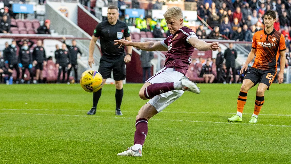 Amoruso1998's tweet photo. All the best to Alex Cochrane at Birmingham #HHGH https://t.co/5uiD0u5ZTR
