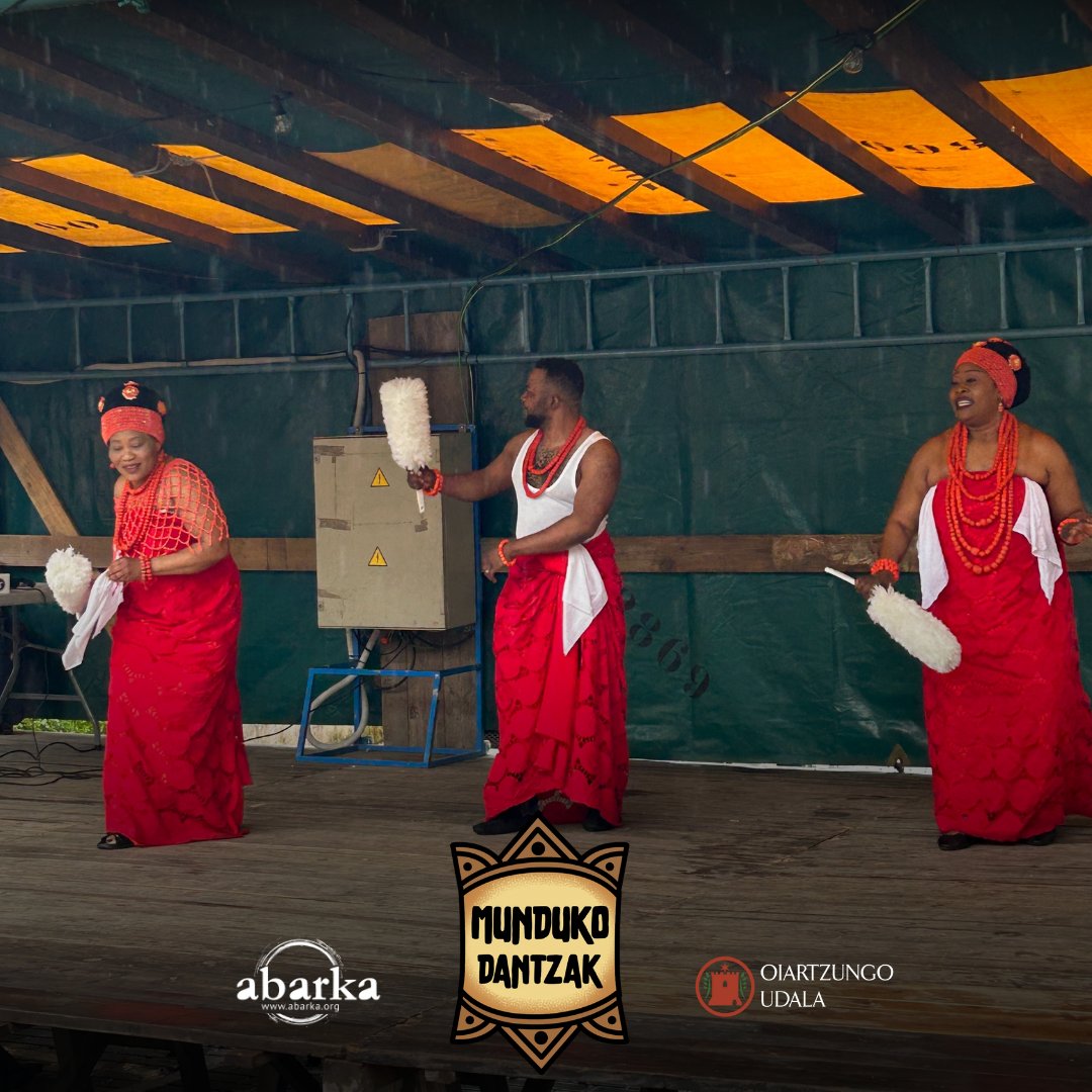 ABARKA ONG tweet media