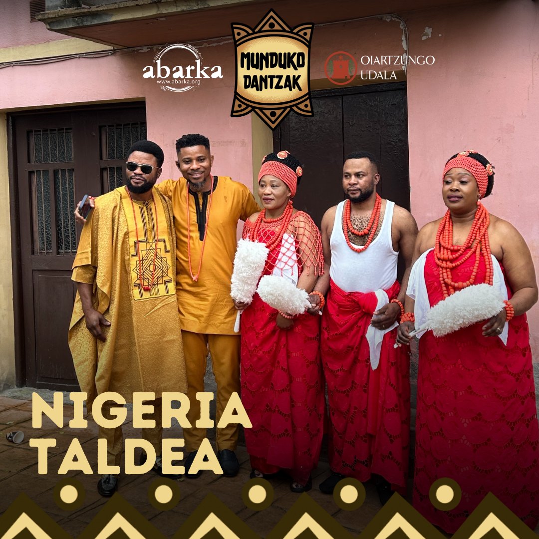 ABARKA ONG tweet media