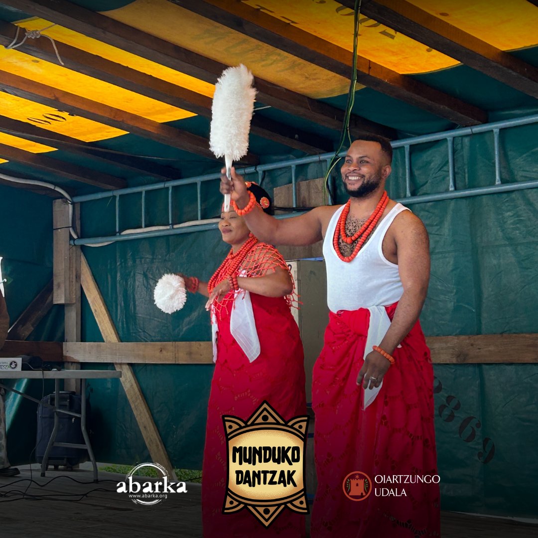 ABARKA ONG tweet media