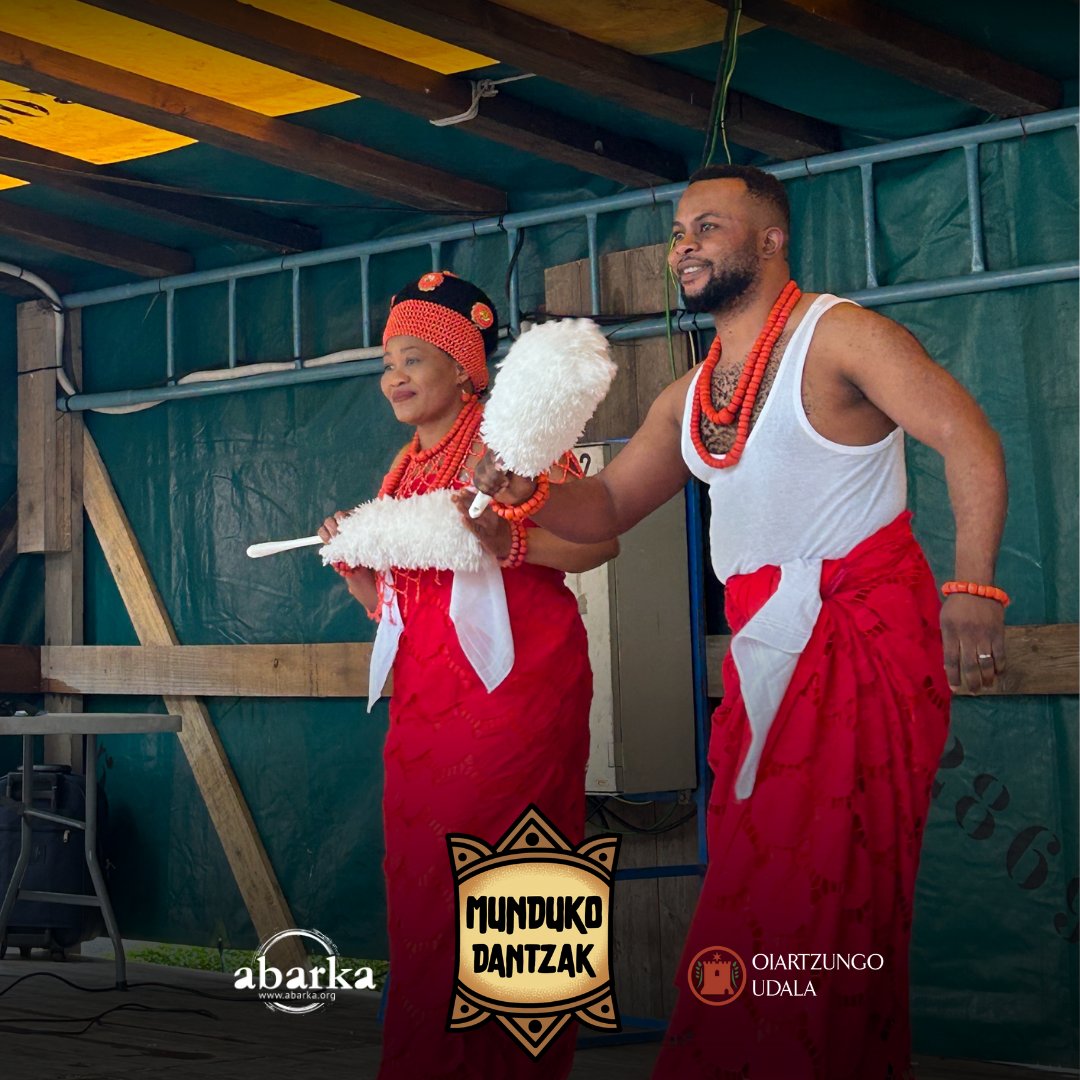 ABARKA ONG tweet media