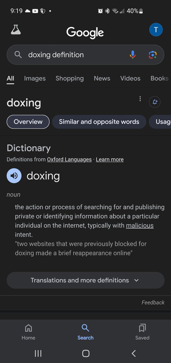 Gage Bergeon tweet media