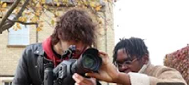 Pathways Skills Academy tweet media