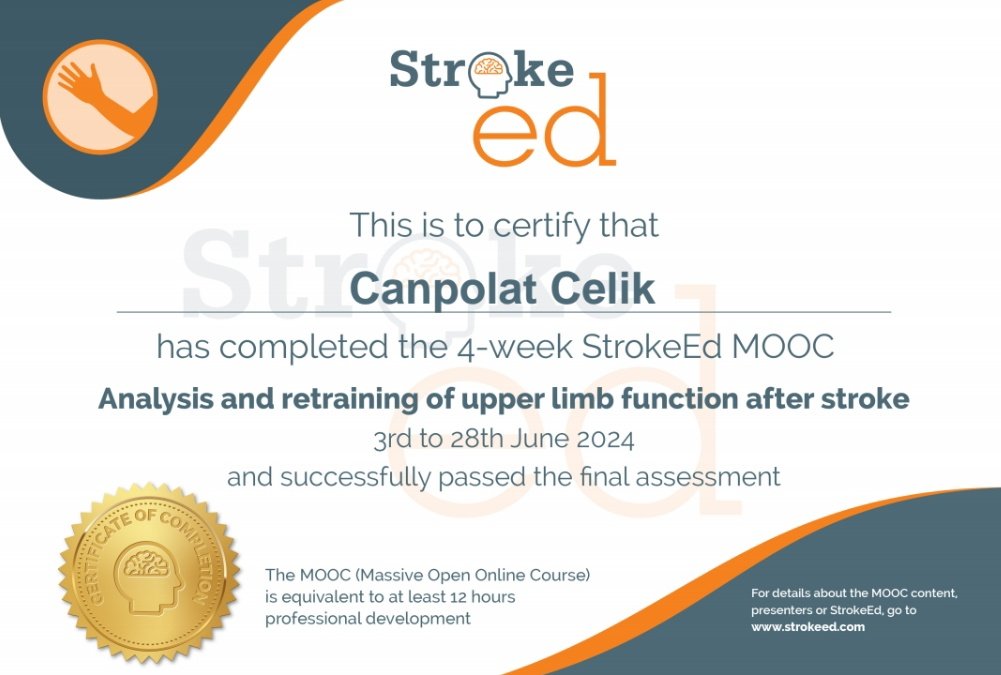 Canpolat tweet media