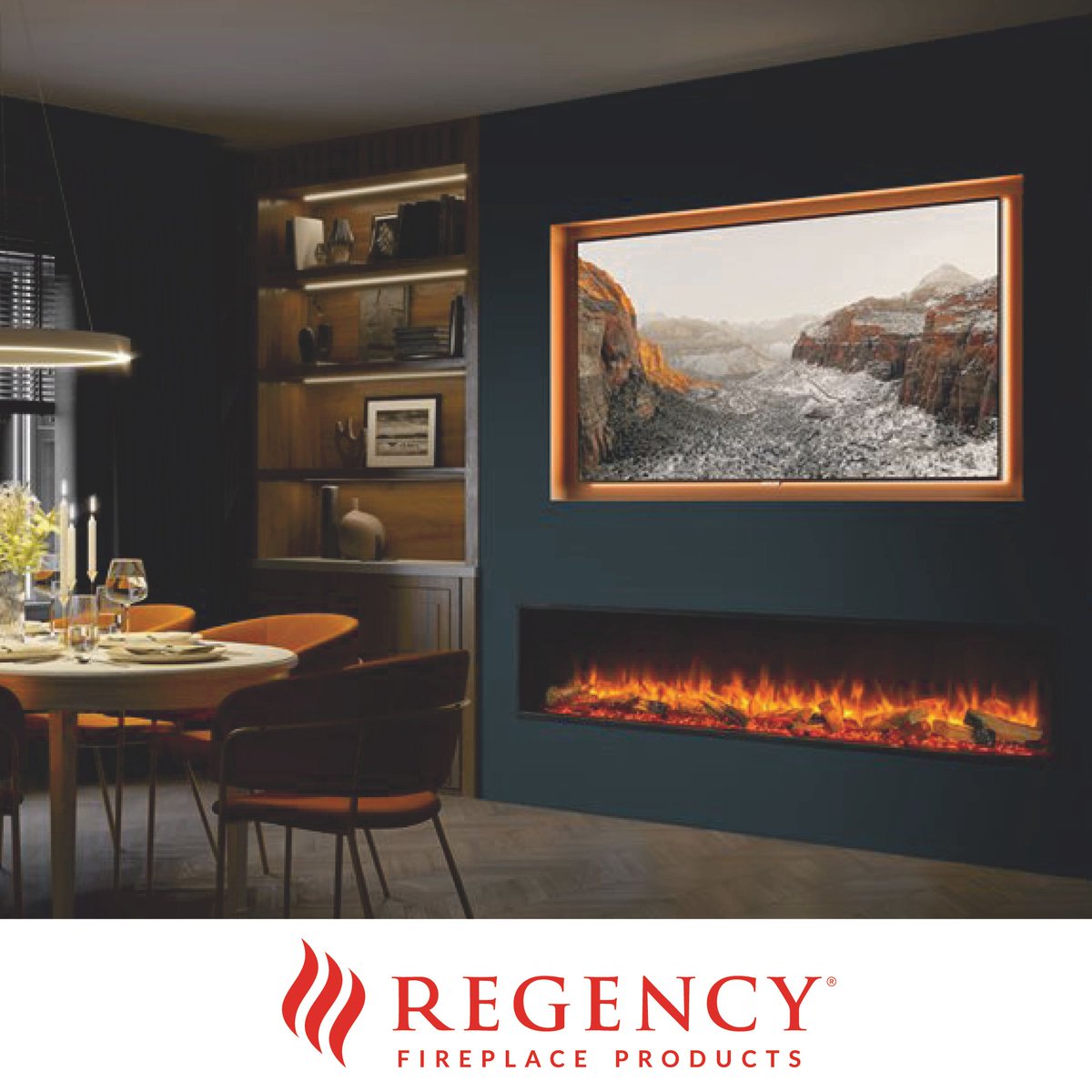 Goemans Fireplaces tweet media