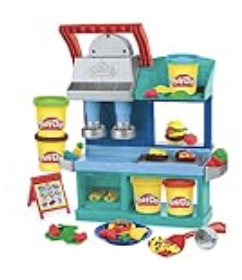 I'm NYC Kindergarten #Teacher getting ready for September, it's #PrimeDay2024 Pls help me out🌹😊 #clearthelist #TeachersOfTwitter #BetterTogether amazon.com/hz/wishlist/ls…