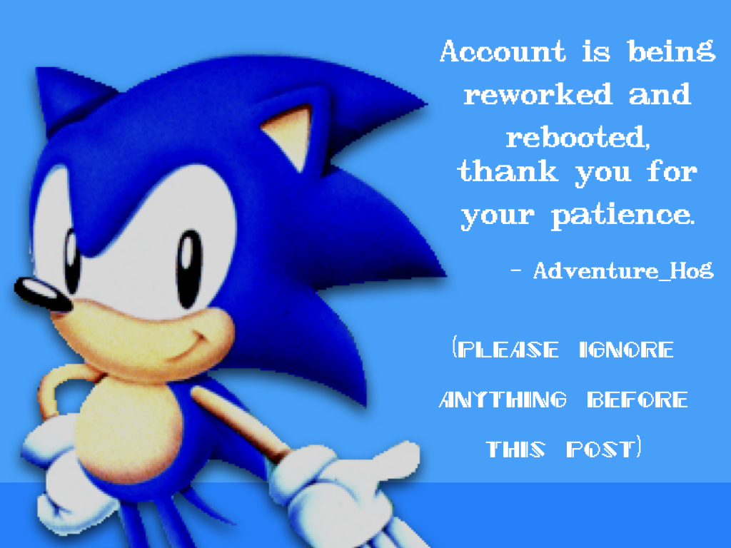 Adventure_Hog's tweet photo. https://t.co/FQ8WP2OsZQ