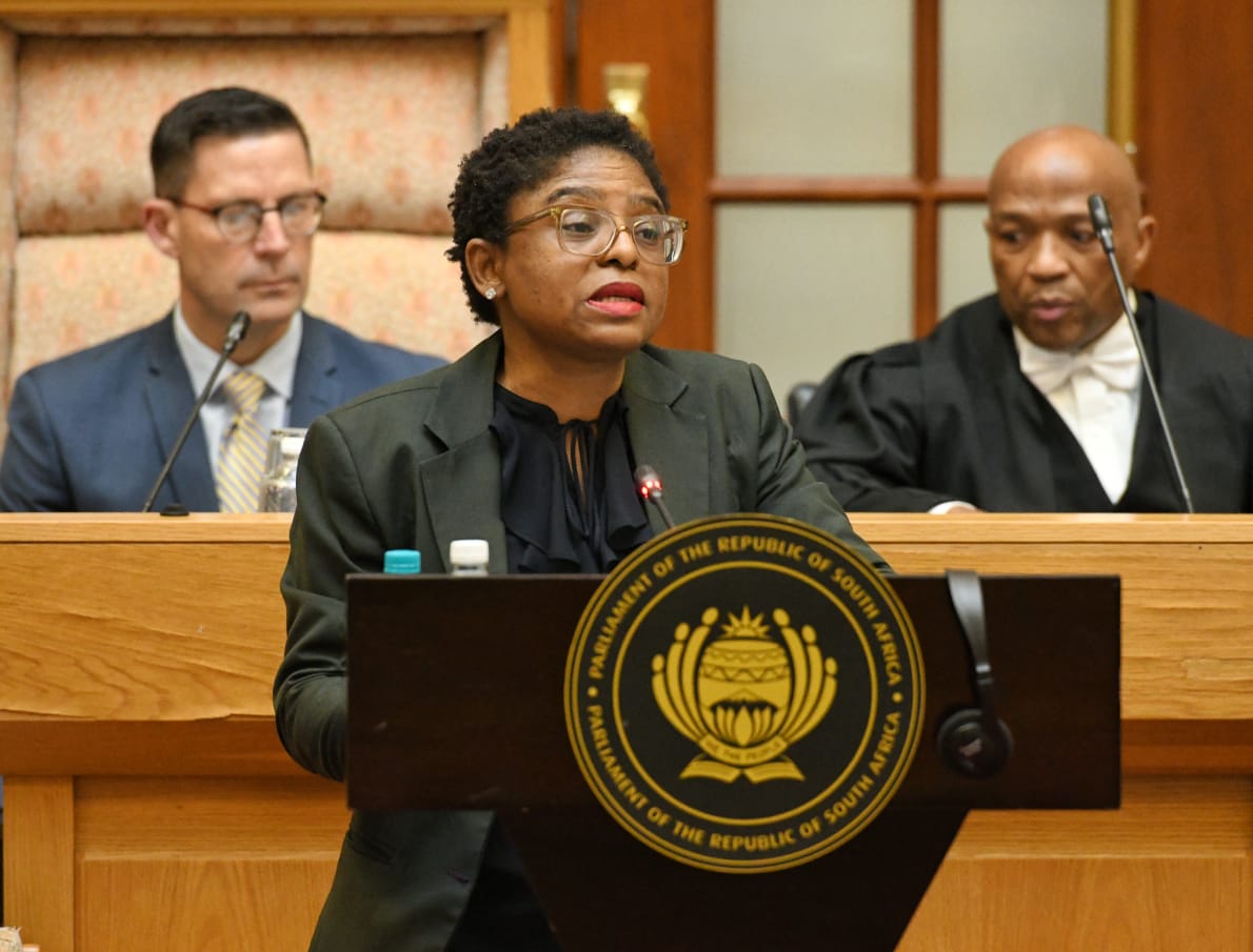 StateSecurityZA tweet media