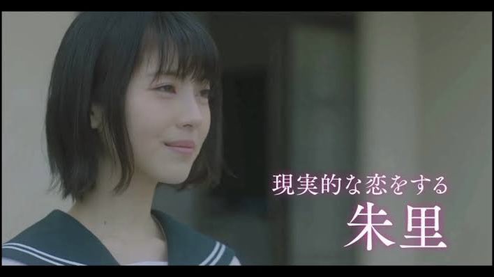 Osamu06Z's tweet photo. https://t.co/3ZkLRMUCBM