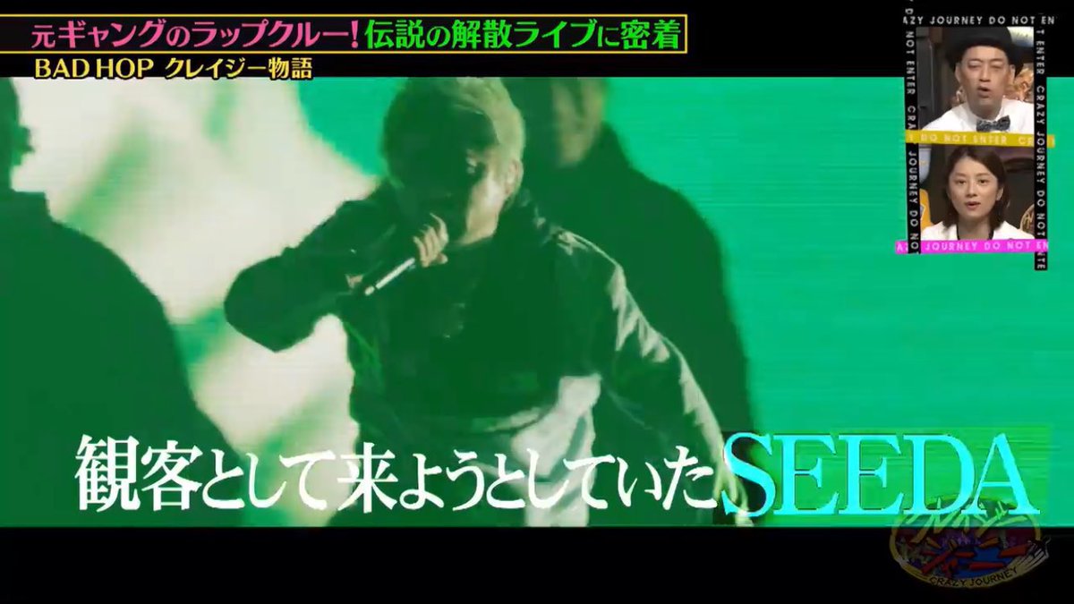 Osamu06Z's tweet photo. https://t.co/3ZkLRMUCBM