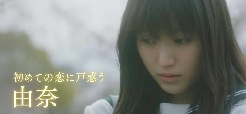 Osamu06Z's tweet photo. https://t.co/3ZkLRMUCBM