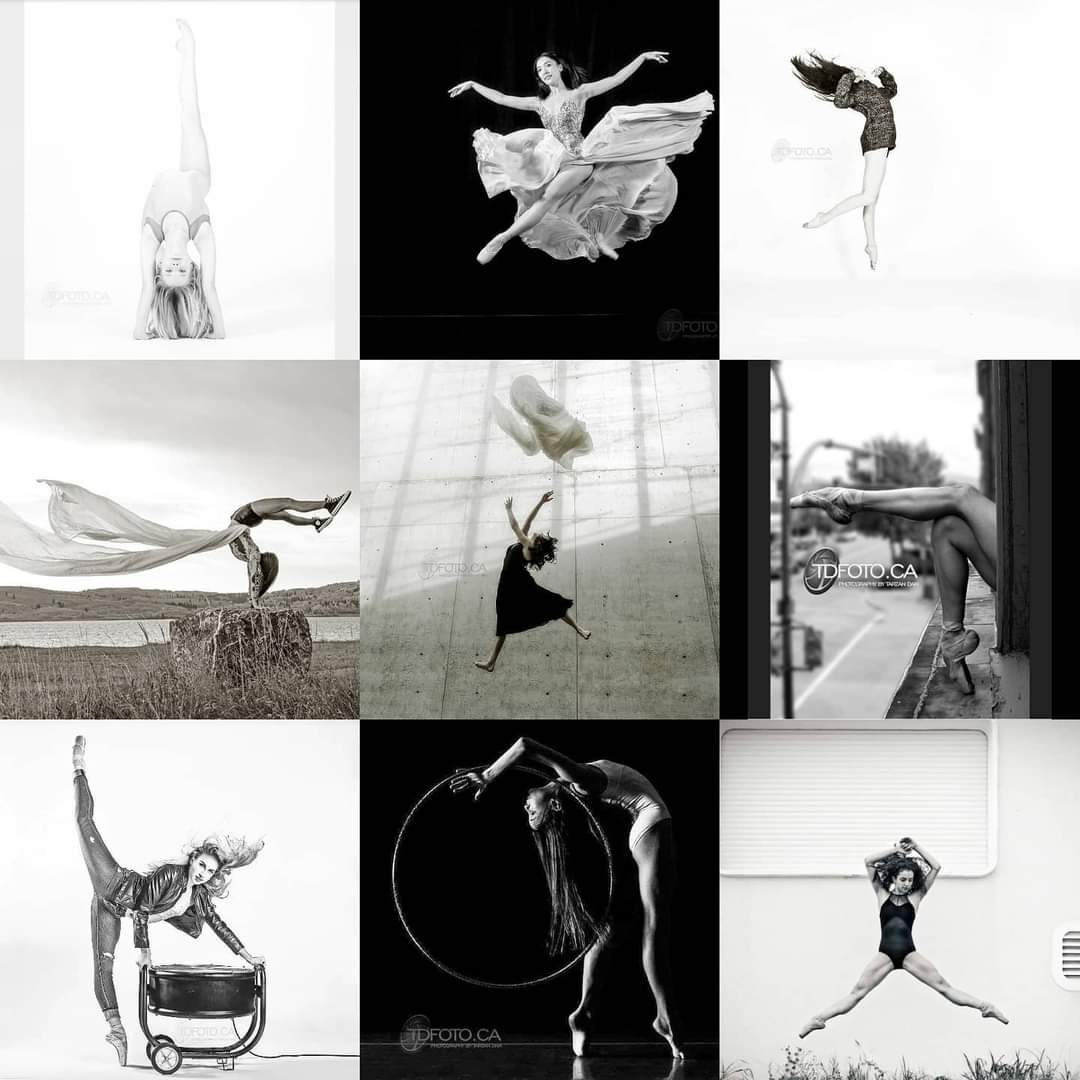 My other creative side. 
<a href="/TarzanDan/">Tarzan Dan Freeman</a> <a href="/TDFotodotca/">TDFoto.ca</a>