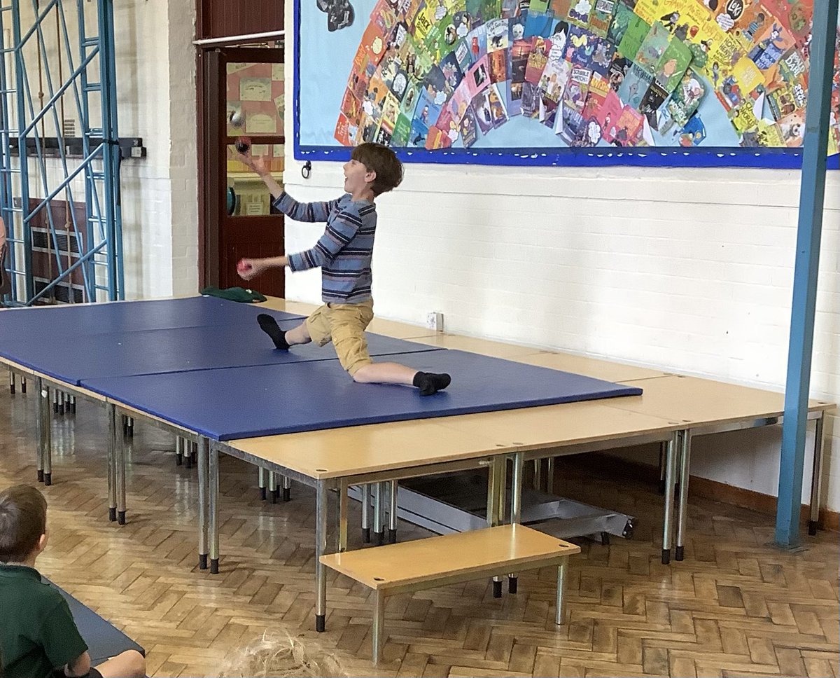 Mrs NL 💙 tweet media