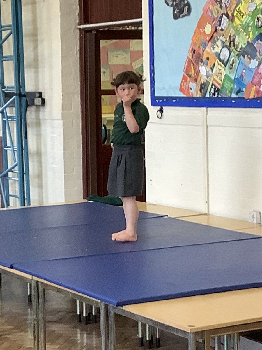 Mrs NL 💙 tweet media