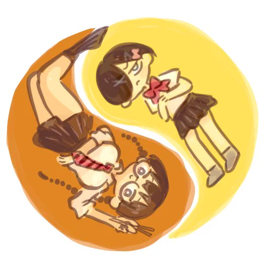 #僕ヤバ