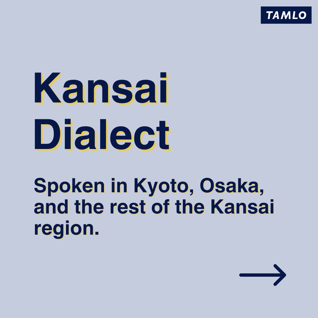 TAMLO | Content marketing agency tweet media