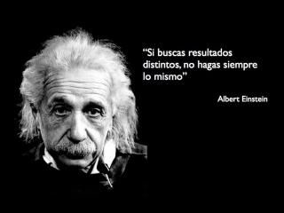 Ana Garcia (@ana00garcia21) on Twitter photo 