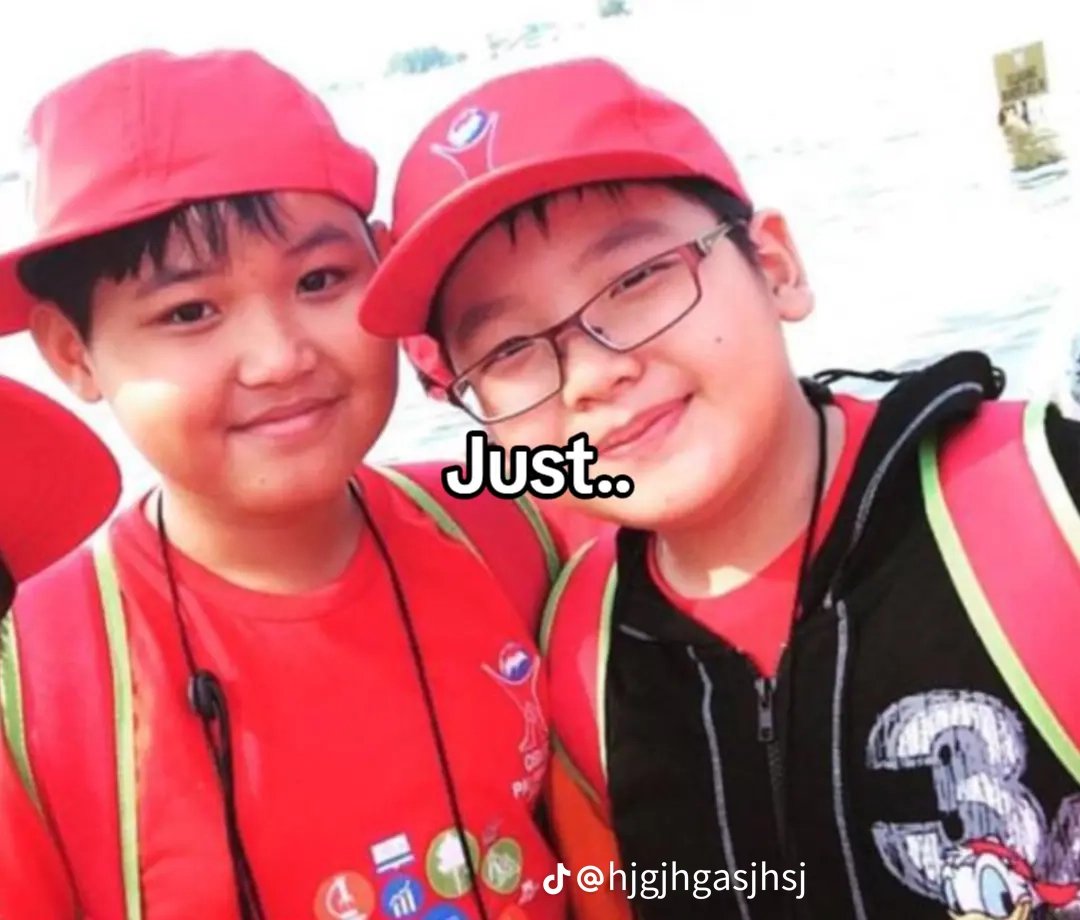 woohanc's tweet photo. selain axel &amp; kevin,
sandy &amp; axel juga love-love friendship huhu 🥹💗
#trionus #axel #sandy #kevin https://t.co/tM82CeGCHk
