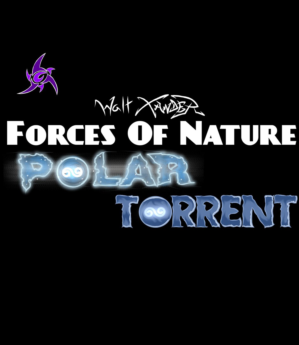 XanderXCIV's tweet photo. I'm going back to that Frozen What-if & turning it into its own thing. Forces Of Nature. Had to finish pt5 first, two Irish princess(one's a queen), because I had to replace Elsa & Anna.
#digitalart #art #Irish #fyp #art #Icebender #Waterbender #NewClassicsChallenge https://t.co/uvvZHvvy4v