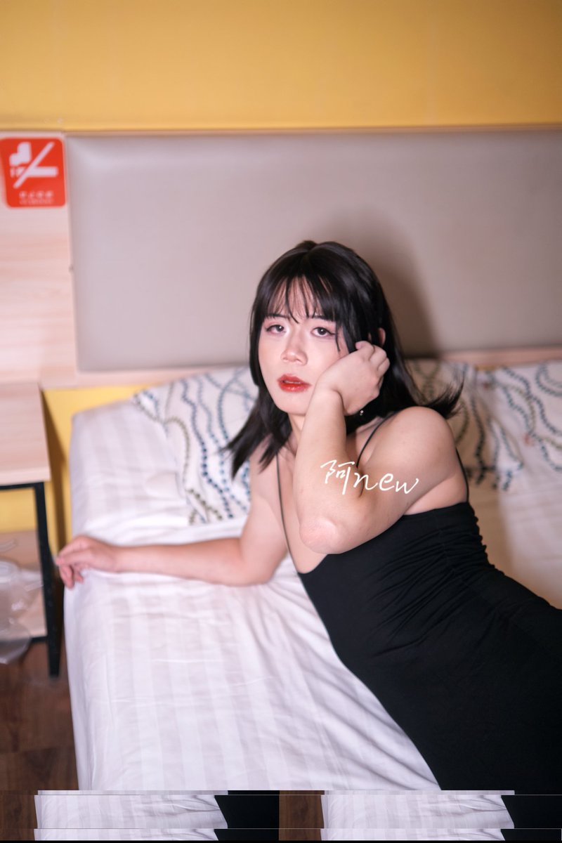 Anew666's tweet photo. 谢谢摄影师拍的照片~造型好难凹😥 
#男の娘 #伪娘  #女装大佬 #女装子  #crossdresser #偽娘   #여장 https://t.co/pq8gjH02Mr