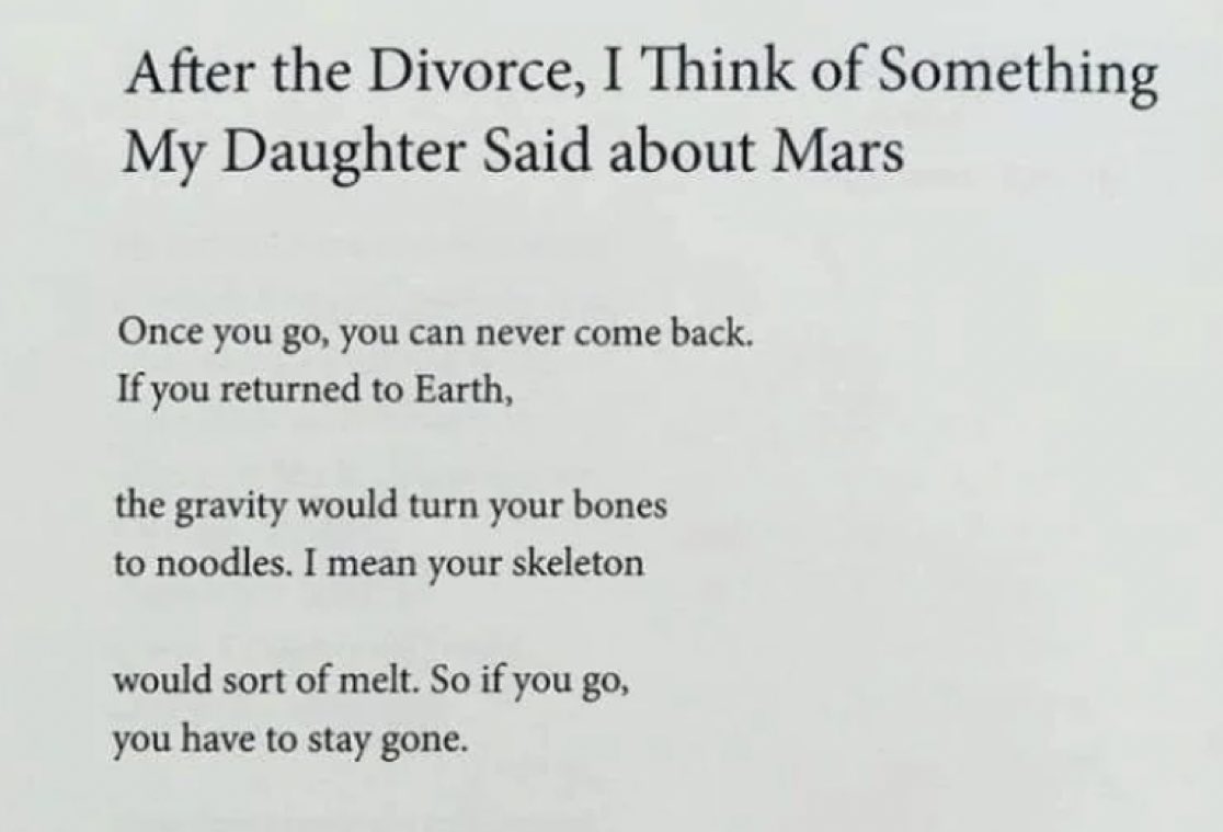 ReginaRosenfeld's tweet photo. Maggie Smith🚀🪐 https://t.co/y0QooWSP4D