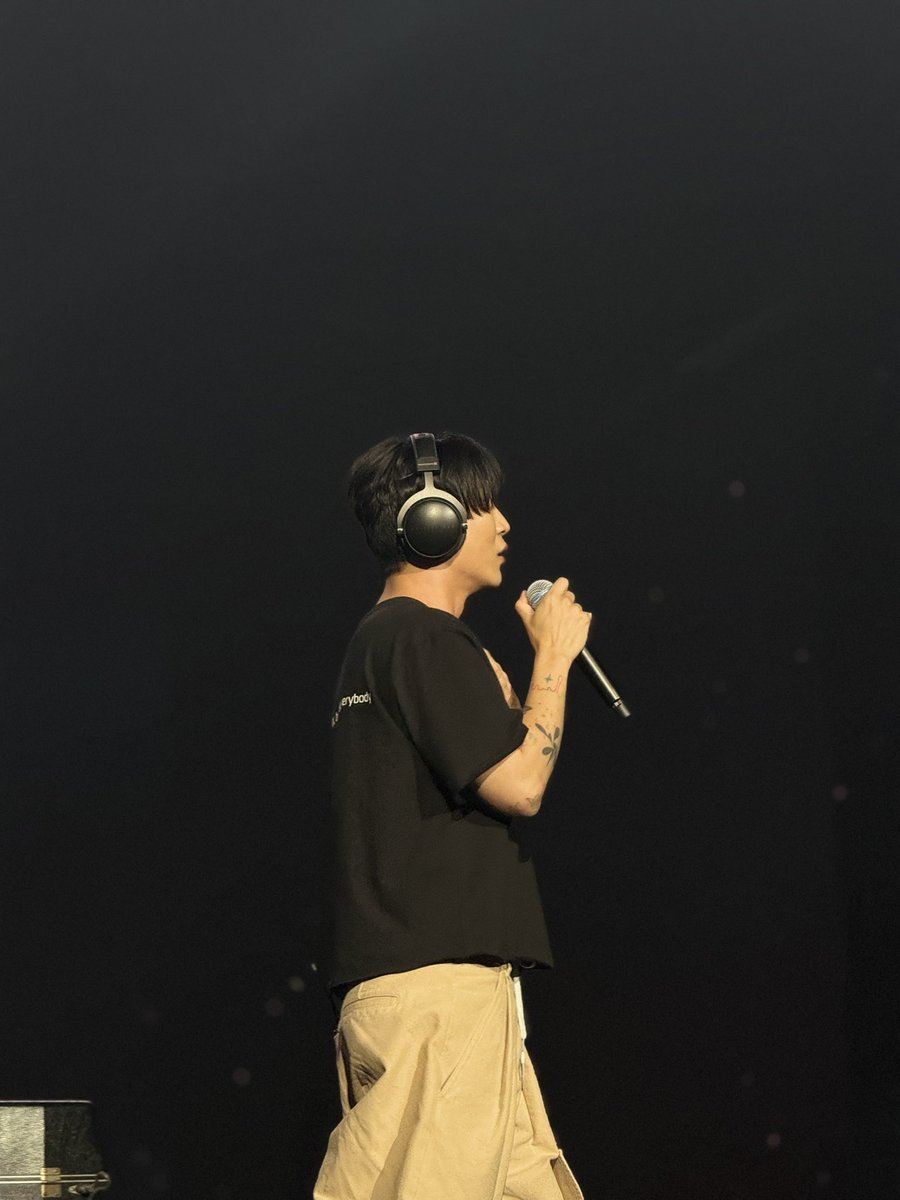 🍦🍦🍦🍦

<a href="/_DPRCREAM/">dprcream</a> #DPR #DPRCREAM
#THEDREAMREBORNTOUR2024