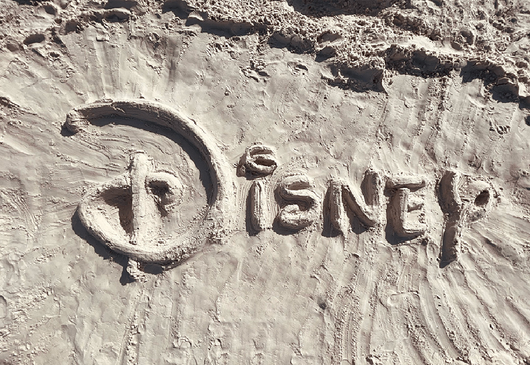 Logo Design Love tweet media