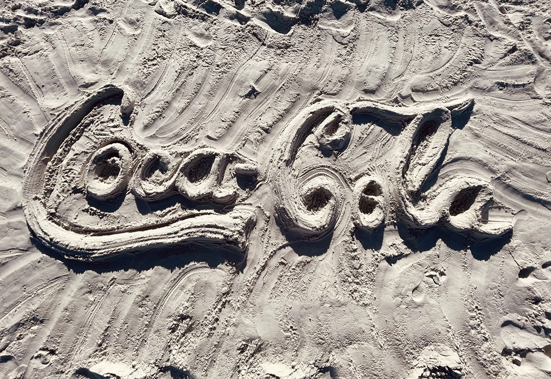 Logo Design Love tweet media