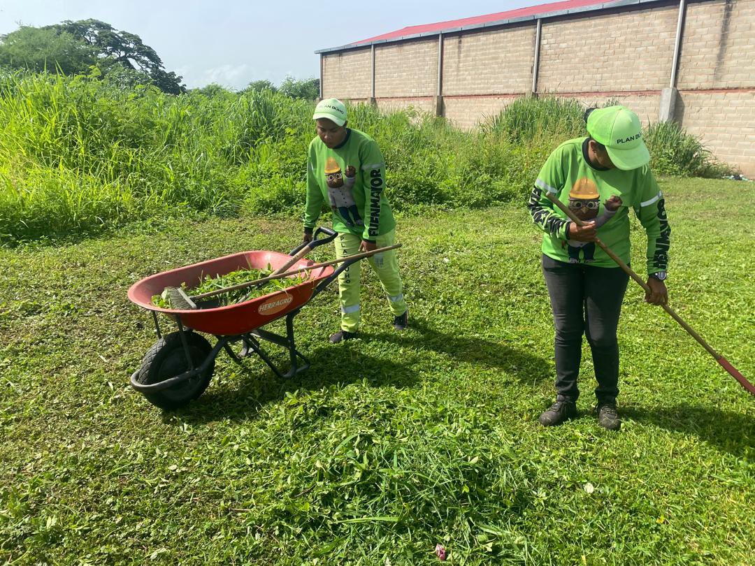 IMA Valencia tweet media