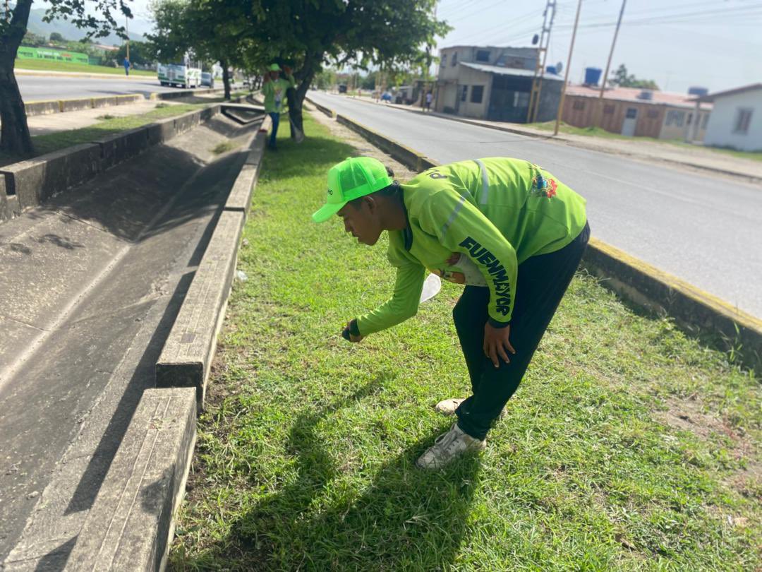 IMA Valencia tweet media