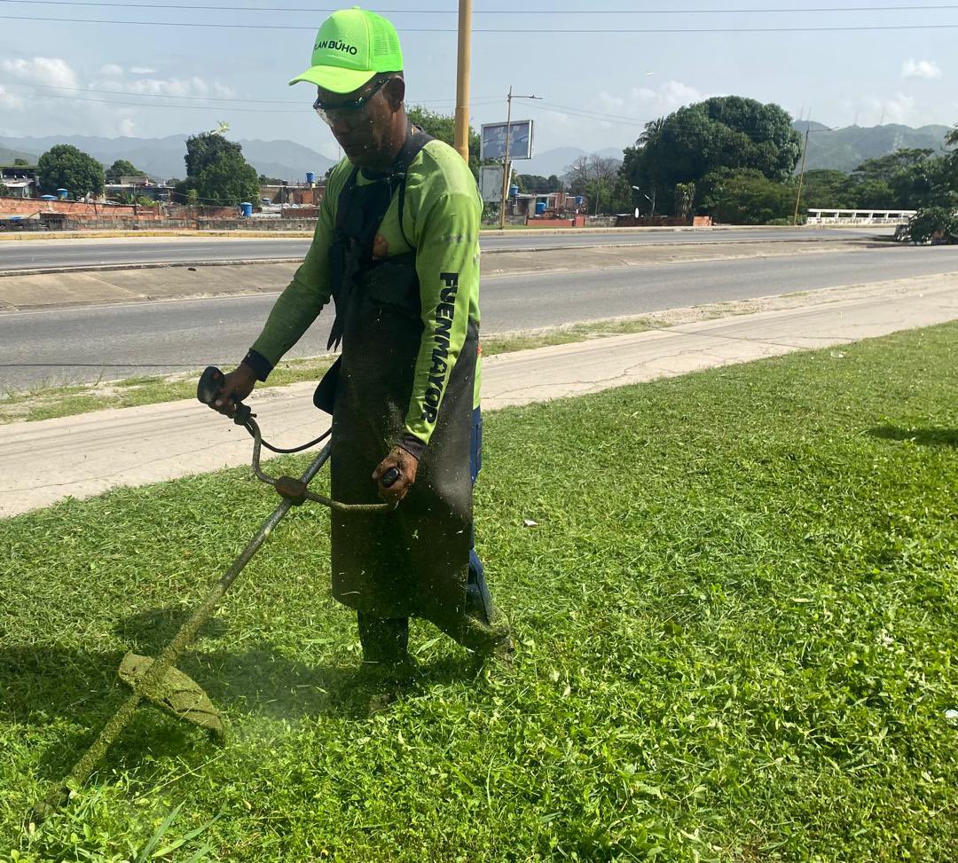 IMA Valencia tweet media