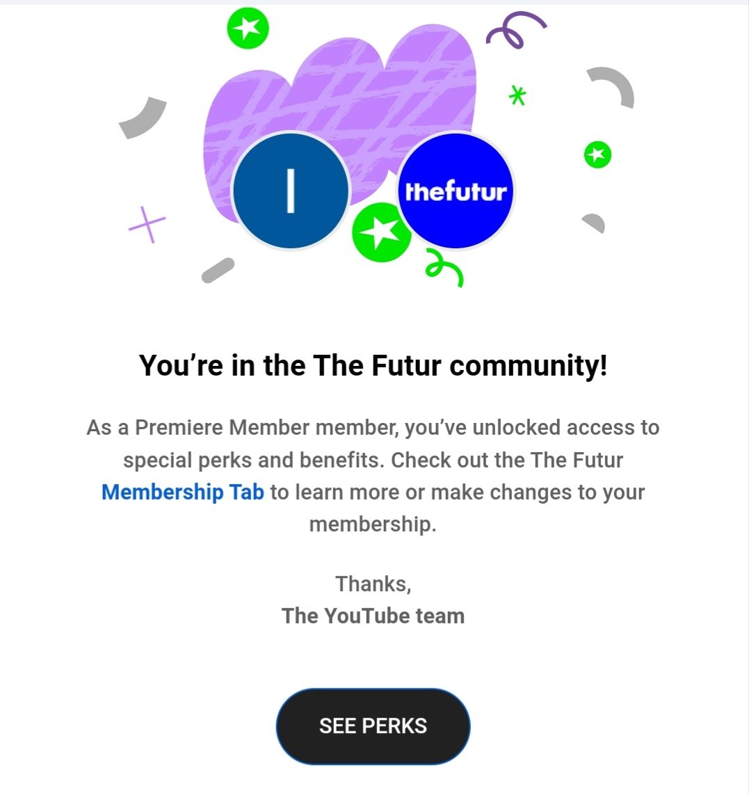 Dedailycreative's tweet photo. I just joined #ChrisDO MEMBERSHIP.
AND my heart is full of joy and am privileged to have him as my mentor THANK YOU SIR LOVE YOU https://t.co/Q9WoV5dsbV