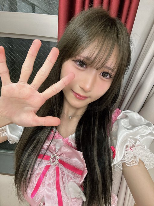 北口キャロライン美利衣のTwitter画像25