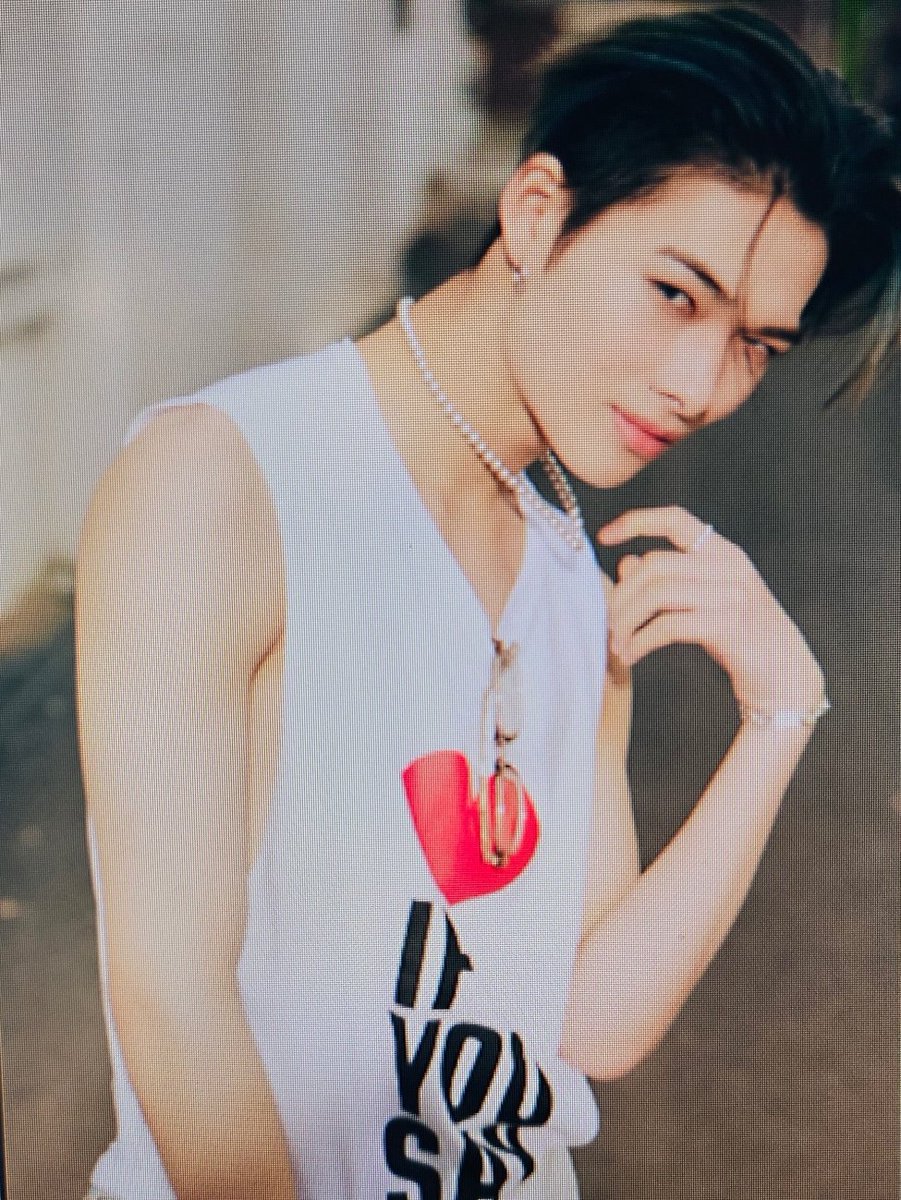 NI_KISTUDIO's tweet photo. weverse update 🌟 #NI_KI #니키 https://t.co/yF1CGW8tJa