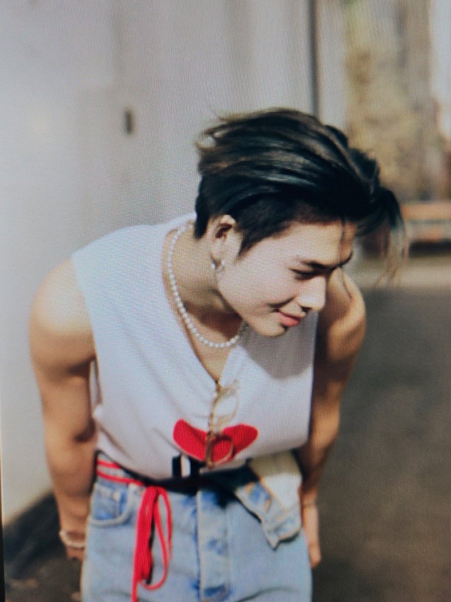NI_KISTUDIO's tweet photo. weverse update 🌟 #NI_KI #니키 https://t.co/yF1CGW8tJa