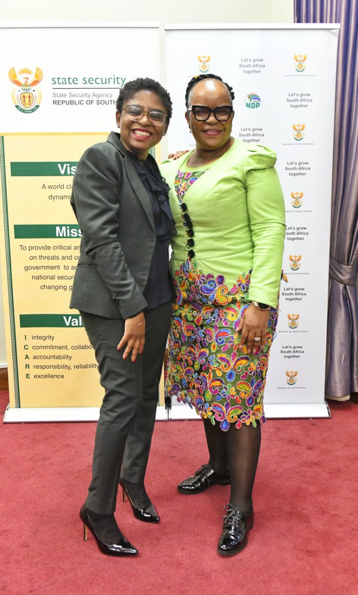 StateSecurityZA tweet media